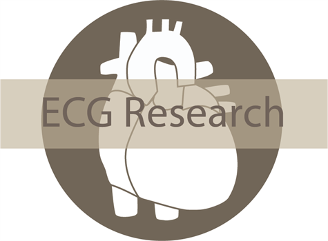ECG Research