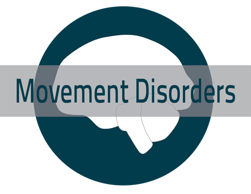 Movement Disorders_Blue