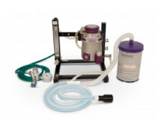 Harvard Apparatus, Harvard Apparatus Anesthesia, animal anesthesia, animal surgery, preclinical surgical equipment