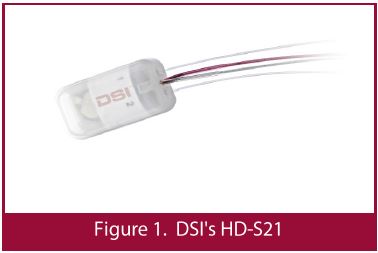 HD-S21 HD-S21