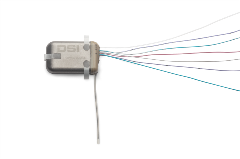 11LR_transparent 11LR_transparent