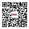 QR CODE WeChat