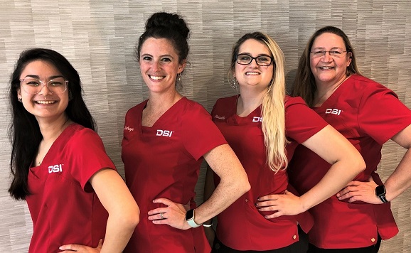 2021 surgery team-edited