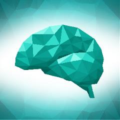 Brain Icon