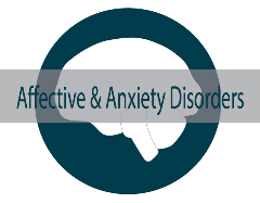 Affective and Anxiety Disorders_Blue