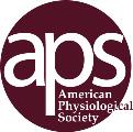 APS logo