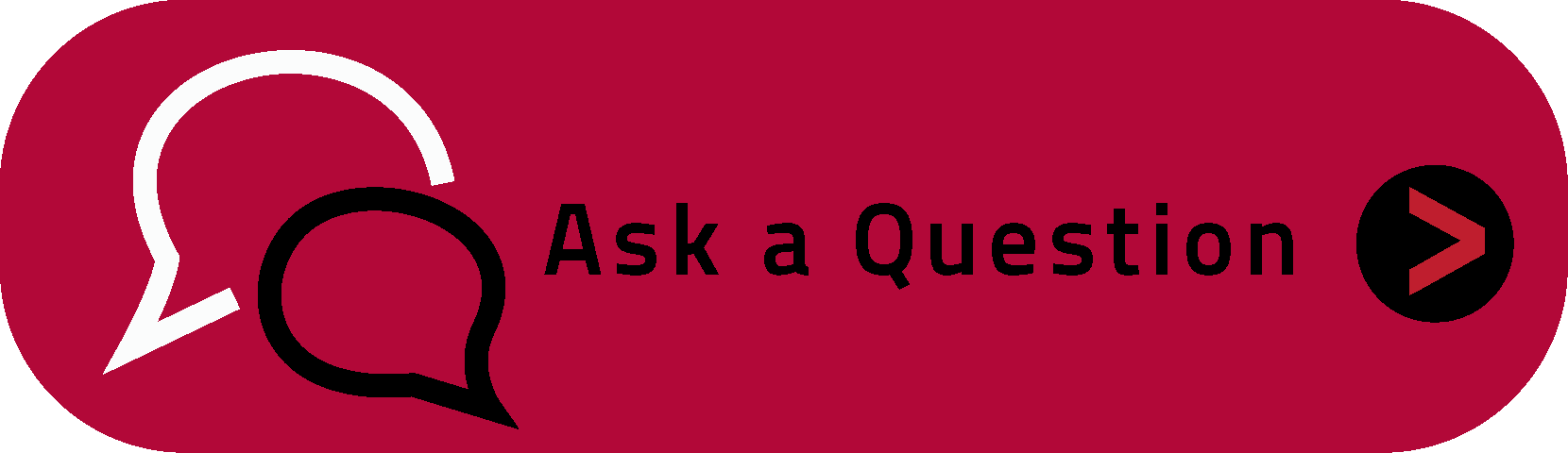 Ask a question