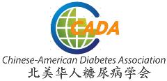 CADA