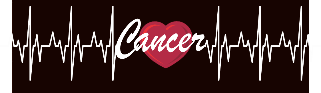 Cancer EKG