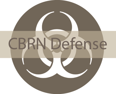 CBRN Defense
