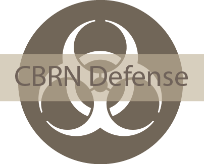 cbrn defense