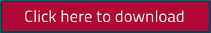 Click here to download button Click here to download button