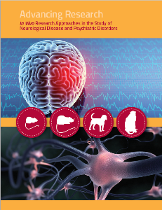 CNS, Neuroscience, Preclinical Neuroscience, Animal models of neuroscience, CNS animal models