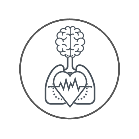 Combined Applications