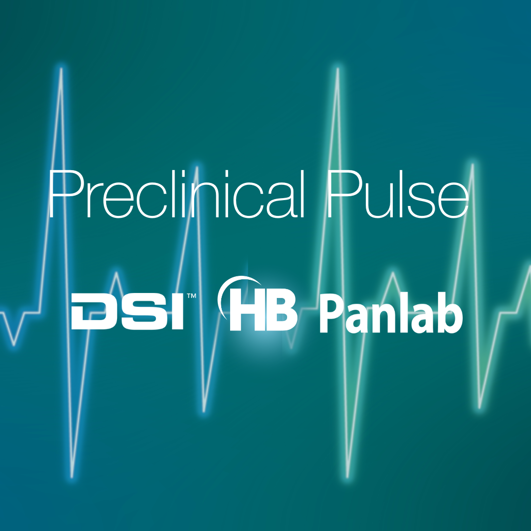 Preclinical Pulse Square