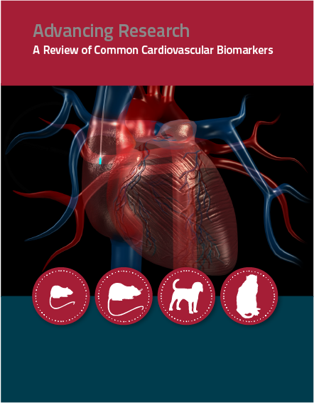 cardiovascular, preclinical biomarkers, cardiovascular biomarkers, heart rate variability, contractility, blood pressure, ECG, pulse wave velocity