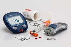 diabetes diabetes, blood sugar, blood glucose, glucose