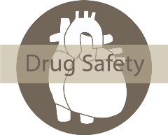 Drug Safety