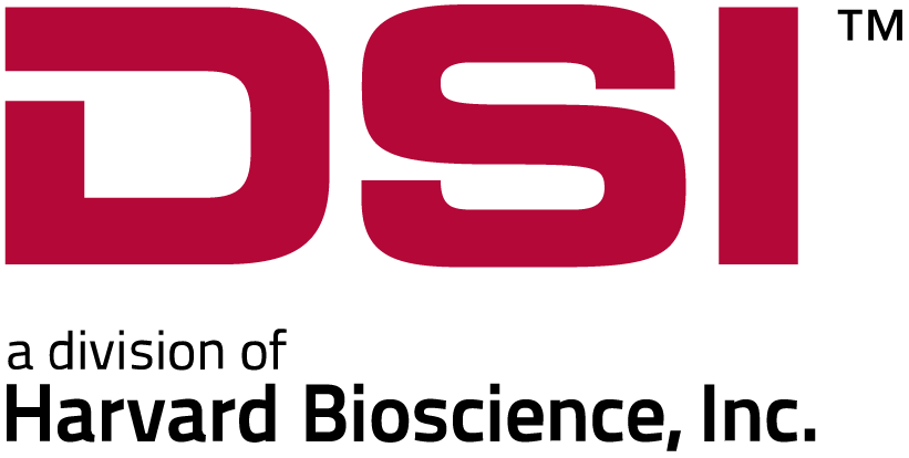 DSI logo