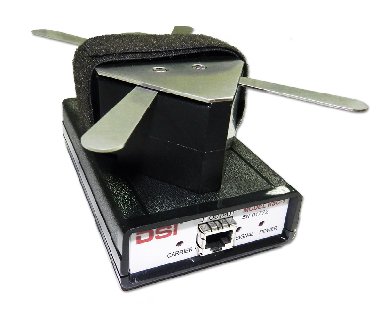 DSI_Panlab_Psychological_Stress_Telemetry (002)