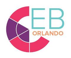 EB 2019 logo EB 2019 logo