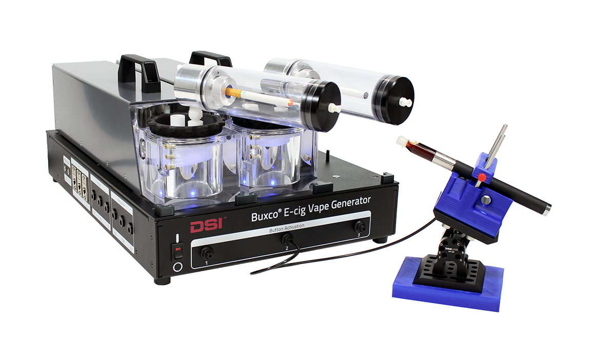 Ecig_LR Ecig_LR