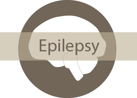 Epilepsy