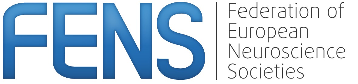 FENS%20org FENS%20org