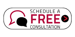 Free-Consultation