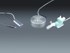 hardwire sensors_LR