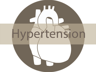 Hypertension