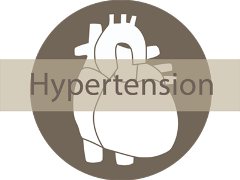 Hypertension