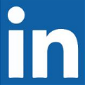 linkedin logo