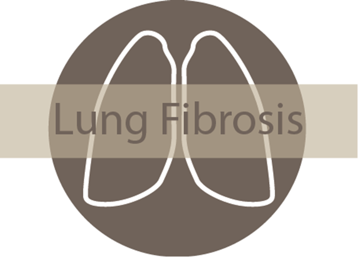 Lung Fibrosis