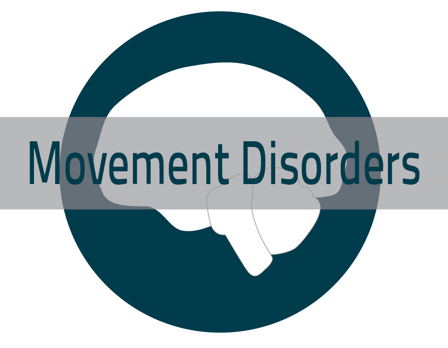 Movement Disorders_Blue