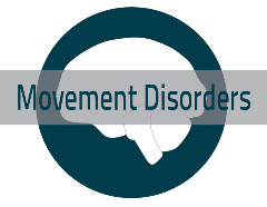 Movement Disorders_Blue