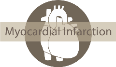 Myocardial Infarction