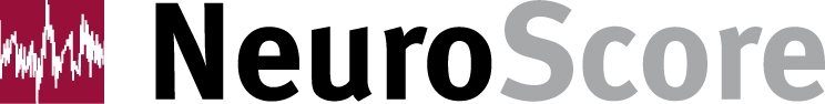 neuroscore_logo