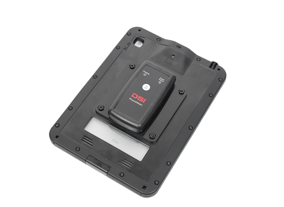 PhysioDetect_Angle_LR PhysioDetect_Angle_LR