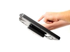 PhysioDetect_held PhysioDetect_held
