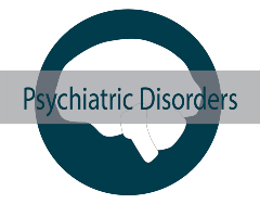 Psych Disorders_Blue