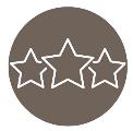 Ratings-icon-WG11-s