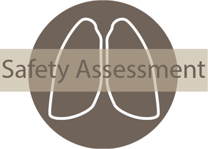 Respiratory Safety Assessment
