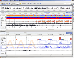 rodent_sleep_scoring rodent_sleep_scoring