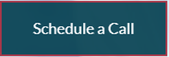 schedule a call schedule a call
