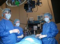 surgical-servicesd32e72ef39be64289c26ff0000ea0da2 surgical-servicesd32e72ef39be64289c26ff0000ea0da2