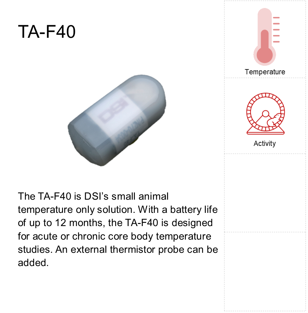 TAF40