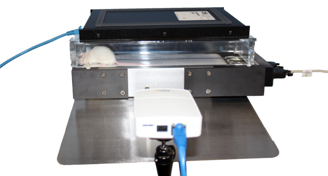 Treadmill_RPC1V1 Treadmill_RPC1V1