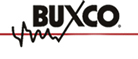 Buxco logo