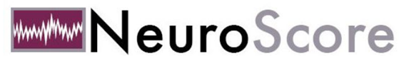 NeuroScore logo